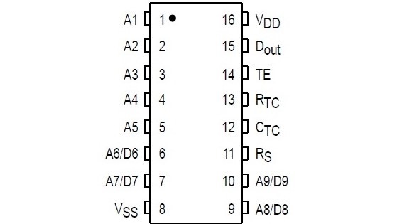 45026 - فروشگاه الکترونیک مرکزی